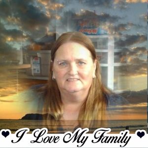 Meet your Posher, Deb